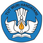Widyatopos